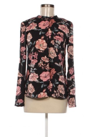 Γυναικείο πουκάμισο Esmara, Μέγεθος S, Χρώμα Πολύχρωμο, Τιμή 10,03 €