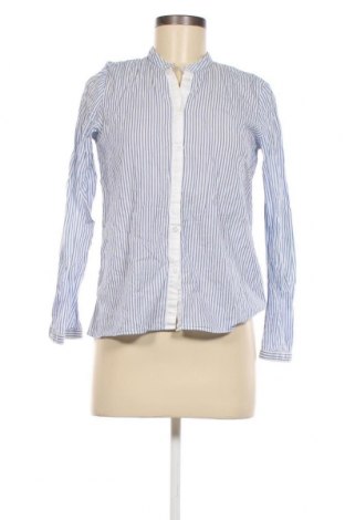 Γυναικείο πουκάμισο Esprit, Μέγεθος XS, Χρώμα Πολύχρωμο, Τιμή 14,85 €