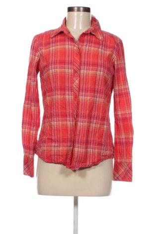 Γυναικείο πουκάμισο Esprit, Μέγεθος M, Χρώμα Πολύχρωμο, Τιμή 2,23 €