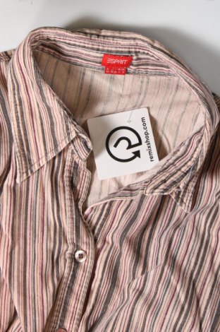 Dámská košile  Esprit, Velikost M, Barva Vícebarevné, Cena  304,00 Kč