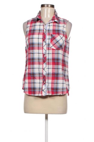 Γυναικείο πουκάμισο Esprit, Μέγεθος M, Χρώμα Πολύχρωμο, Τιμή 4,89 €