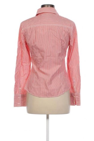 Γυναικείο πουκάμισο Esprit, Μέγεθος M, Χρώμα Κόκκινο, Τιμή 2,97 €