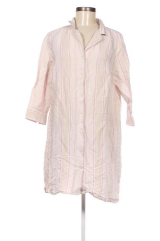 Γυναικείο πουκάμισο Essentials by Tchibo, Μέγεθος M, Χρώμα Πολύχρωμο, Τιμή 15,46 €