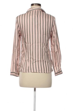 Γυναικείο πουκάμισο Etam, Μέγεθος S, Χρώμα Πολύχρωμο, Τιμή 5,57 €