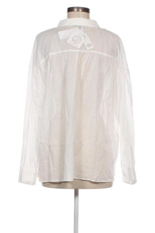 Dámská košile  Etam, Velikost L, Barva Bílá, Cena  1 043,00 Kč