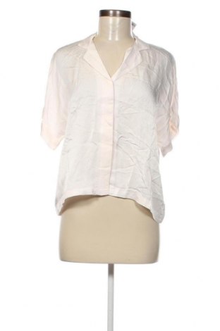 Дамска риза Etam, Размер S, Цвят Бял, Цена 12,96 лв.