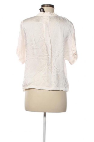 Дамска риза Etam, Размер S, Цвят Бял, Цена 11,52 лв.