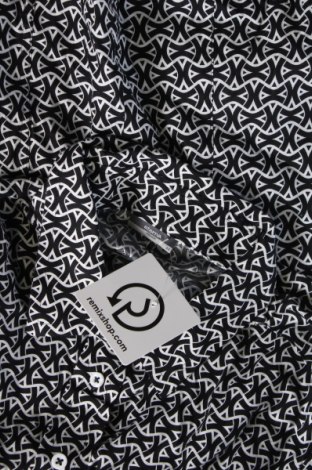 Női ing Eterna, Méret XL, Szín Sokszínű, Ár 1 898 Ft