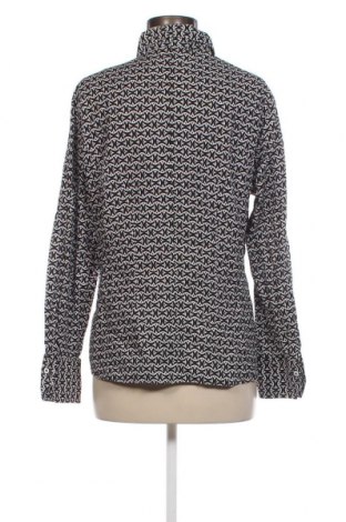 Γυναικείο πουκάμισο Eterna, Μέγεθος XL, Χρώμα Πολύχρωμο, Τιμή 6,10 €