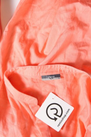 Γυναικείο πουκάμισο Eterna, Μέγεθος M, Χρώμα Ρόζ , Τιμή 15,35 €