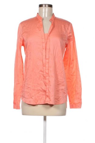 Γυναικείο πουκάμισο Eterna, Μέγεθος M, Χρώμα Ρόζ , Τιμή 12,41 €