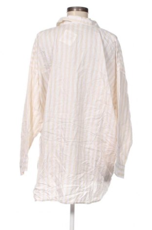 Γυναικείο πουκάμισο Everlane, Μέγεθος XL, Χρώμα  Μπέζ, Τιμή 21,03 €