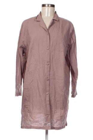 Γυναικείο πουκάμισο Explorer, Μέγεθος XL, Χρώμα Ρόζ , Τιμή 6,34 €