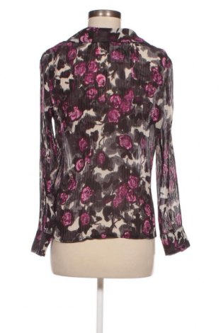 Γυναικείο πουκάμισο F&F, Μέγεθος S, Χρώμα Πολύχρωμο, Τιμή 10,23 €