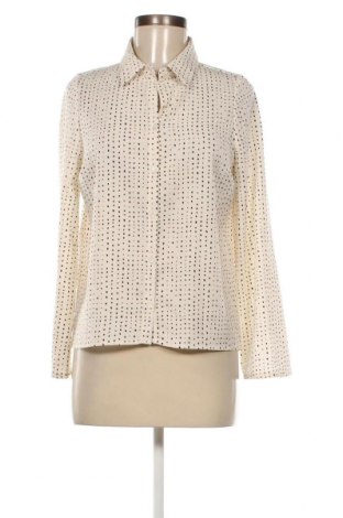 Γυναικείο πουκάμισο Fisherfield, Μέγεθος XS, Χρώμα Εκρού, Τιμή 12,79 €
