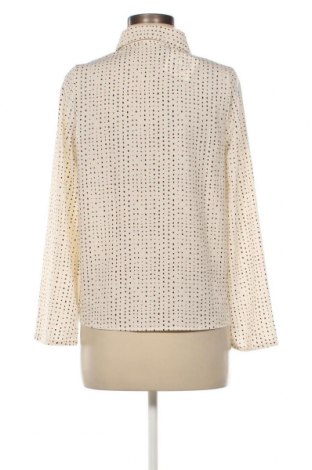 Γυναικείο πουκάμισο Fisherfield, Μέγεθος XS, Χρώμα Εκρού, Τιμή 12,79 €