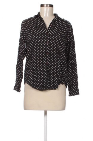 Γυναικείο πουκάμισο Fletcher Jones, Μέγεθος M, Χρώμα Πολύχρωμο, Τιμή 2,73 €