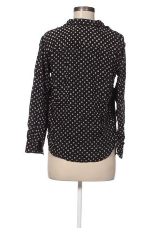 Γυναικείο πουκάμισο Fletcher Jones, Μέγεθος M, Χρώμα Πολύχρωμο, Τιμή 3,25 €