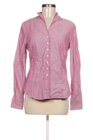 Dámská košile  Franco Callegari, Velikost M, Barva Růžová, Cena  176,00 Kč