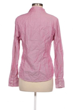 Dámská košile  Franco Callegari, Velikost M, Barva Růžová, Cena  399,00 Kč