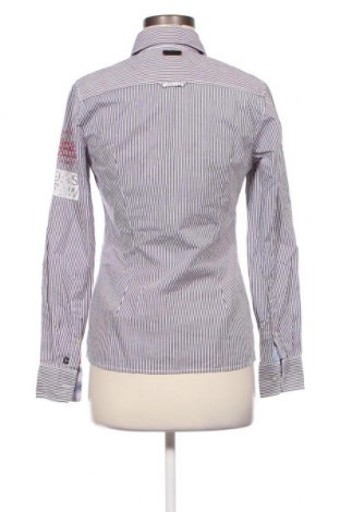 Γυναικείο πουκάμισο Gaastra, Μέγεθος S, Χρώμα Πολύχρωμο, Τιμή 8,70 €