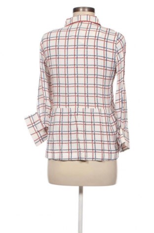 Γυναικείο πουκάμισο Garcia, Μέγεθος S, Χρώμα Πολύχρωμο, Τιμή 22,90 €
