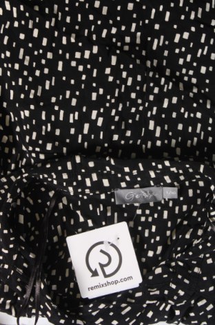 Γυναικείο πουκάμισο Geisha, Μέγεθος M, Χρώμα Πολύχρωμο, Τιμή 2,67 €