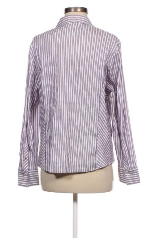 Γυναικείο πουκάμισο Gelco, Μέγεθος XL, Χρώμα Πολύχρωμο, Τιμή 4,48 €