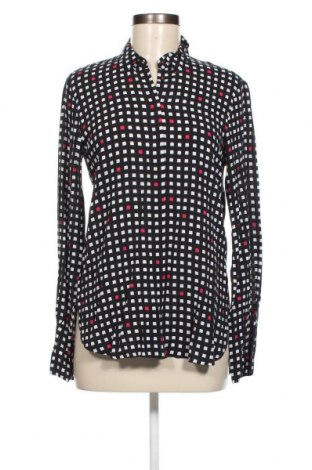 Γυναικείο πουκάμισο Gerry Weber, Μέγεθος M, Χρώμα Πολύχρωμο, Τιμή 9,91 €