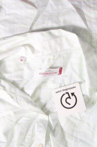 Dámska košeľa  Gloriette, Veľkosť M, Farba Viacfarebná, Cena  13,61 €