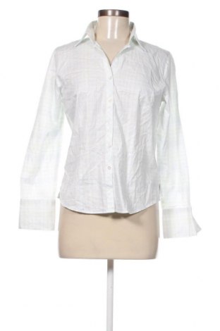 Γυναικείο πουκάμισο Gloriette, Μέγεθος M, Χρώμα Πολύχρωμο, Τιμή 3,71 €
