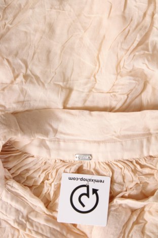 Dámska košeľa  Gustav, Veľkosť XL, Farba Béžová, Cena  9,19 €