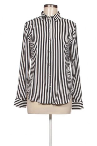 Γυναικείο πουκάμισο H&D, Μέγεθος S, Χρώμα Πολύχρωμο, Τιμή 4,29 €