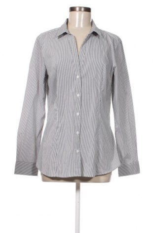 Дамска риза H&M, Размер XL, Цвят Многоцветен, Цена 9,00 лв.