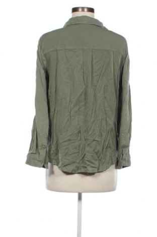 Női ing H&M, Méret L, Szín Zöld, Ár 951 Ft