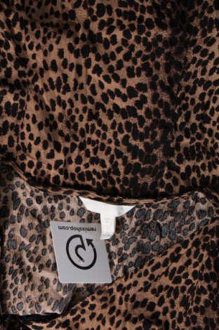 Dámska košeľa  H&M, Veľkosť M, Farba Béžová, Cena  2,55 €