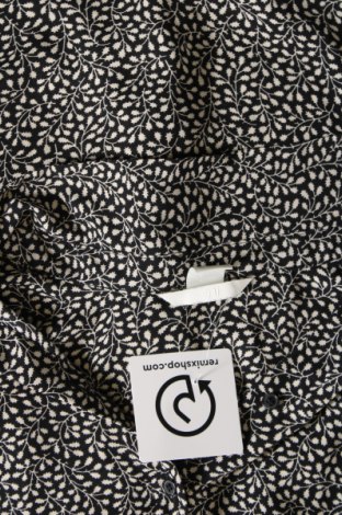 Damenbluse H&M, Größe XL, Farbe Schwarz, Preis 14,44 €