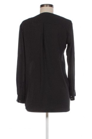 Dámska košeľa  H&M, Veľkosť XS, Farba Čierna, Cena  2,55 €