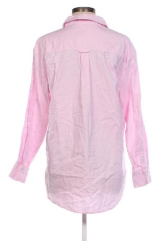 Cămașă de femei H&M, Mărime S, Culoare Roz, Preț 82,24 Lei