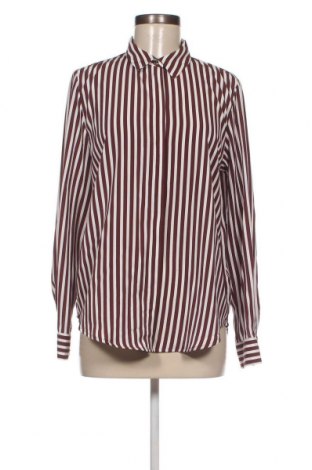 Γυναικείο πουκάμισο H&M, Μέγεθος M, Χρώμα Πολύχρωμο, Τιμή 3,96 €
