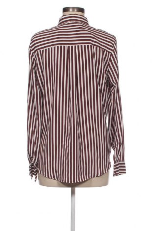Γυναικείο πουκάμισο H&M, Μέγεθος M, Χρώμα Πολύχρωμο, Τιμή 2,69 €