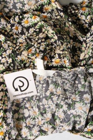 Dámska košeľa  H&M, Veľkosť S, Farba Viacfarebná, Cena  3,12 €