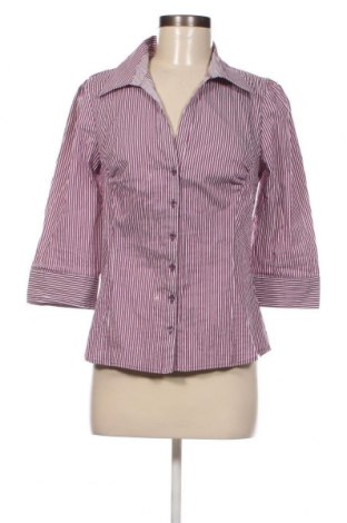 Dámská košile  H&M, Velikost L, Barva Fialová, Cena  399,00 Kč