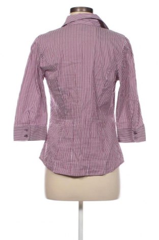 Dámská košile  H&M, Velikost L, Barva Fialová, Cena  399,00 Kč