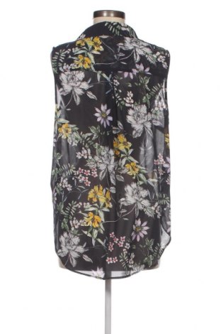 Γυναικείο πουκάμισο H&M, Μέγεθος M, Χρώμα Πολύχρωμο, Τιμή 5,20 €