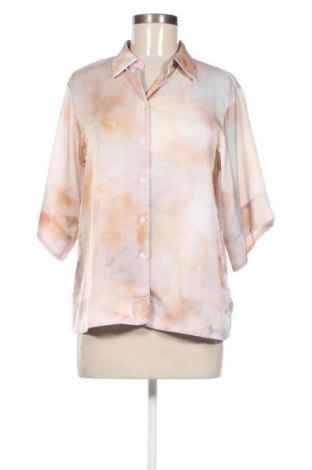 Dámska košeľa  H&M, Veľkosť XS, Farba Viacfarebná, Cena  3,07 €