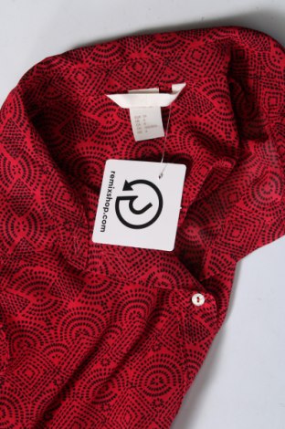 Női ing H&M, Méret XS, Szín Piros, Ár 1 332 Ft
