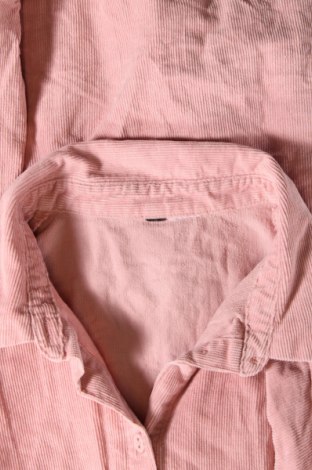 Γυναικείο πουκάμισο H&M, Μέγεθος M, Χρώμα Βιολετί, Τιμή 4,17 €