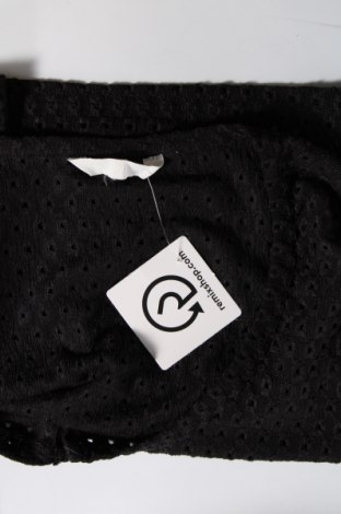 Dámska košeľa  H&M, Veľkosť S, Farba Čierna, Cena  2,30 €
