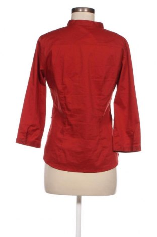 Női ing H&M, Méret M, Szín Piros, Ár 1 268 Ft